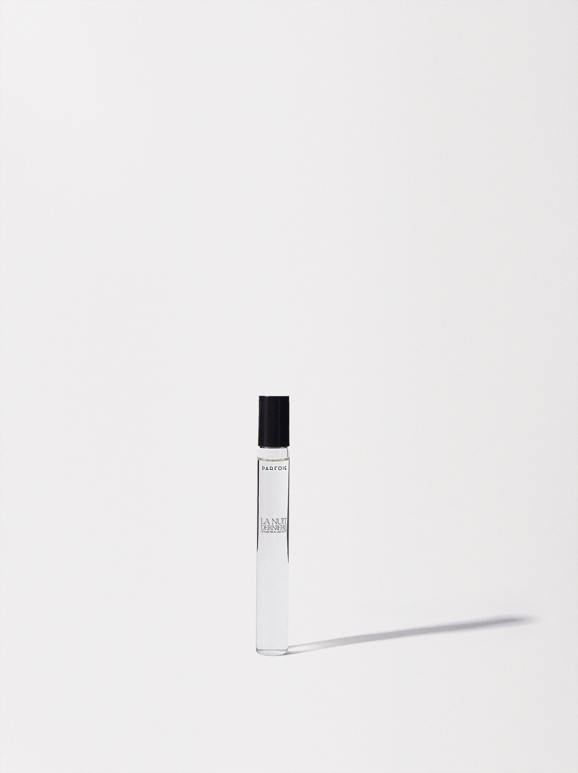 Roll-On La Nuit Dernière - 10ml