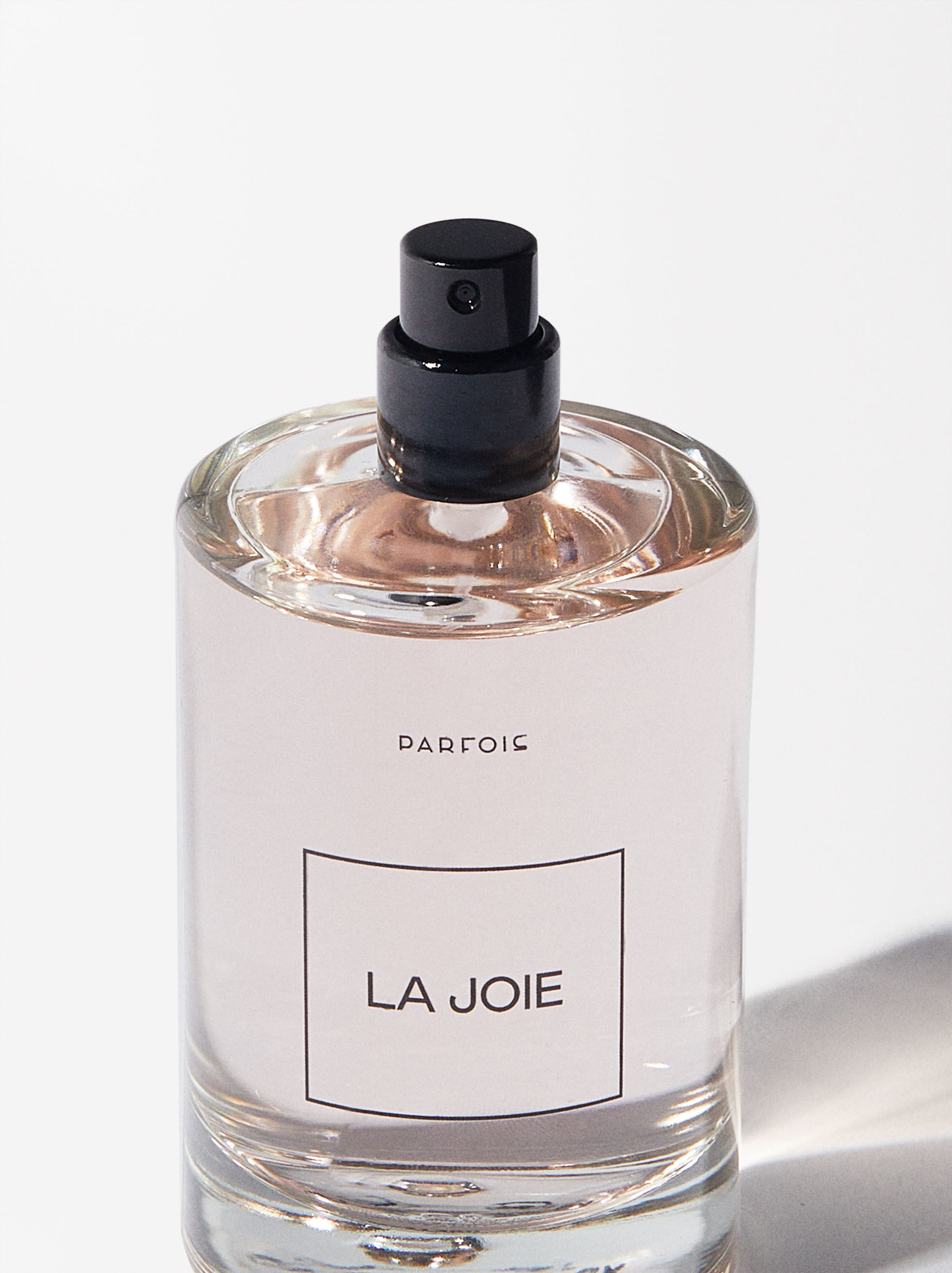 Profumo La Joie