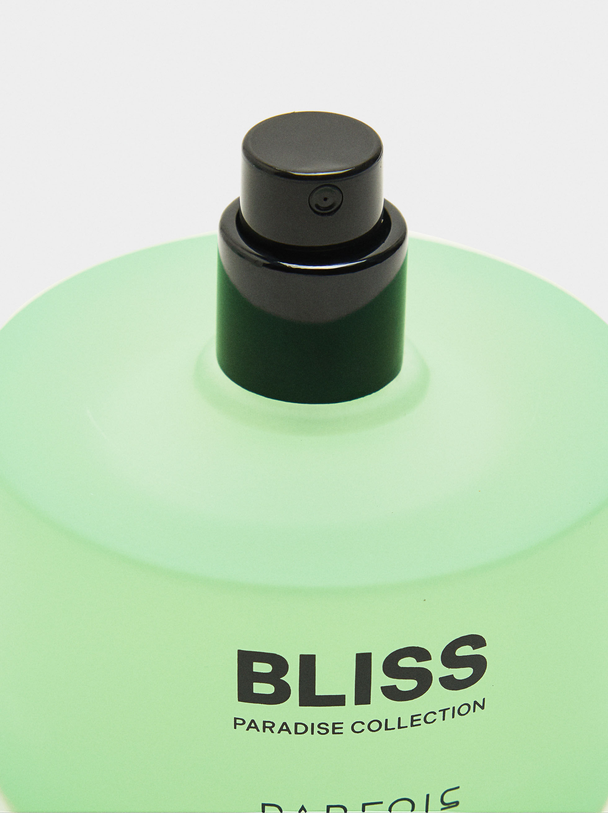 Perfume Bliss - Collezione Paradiso