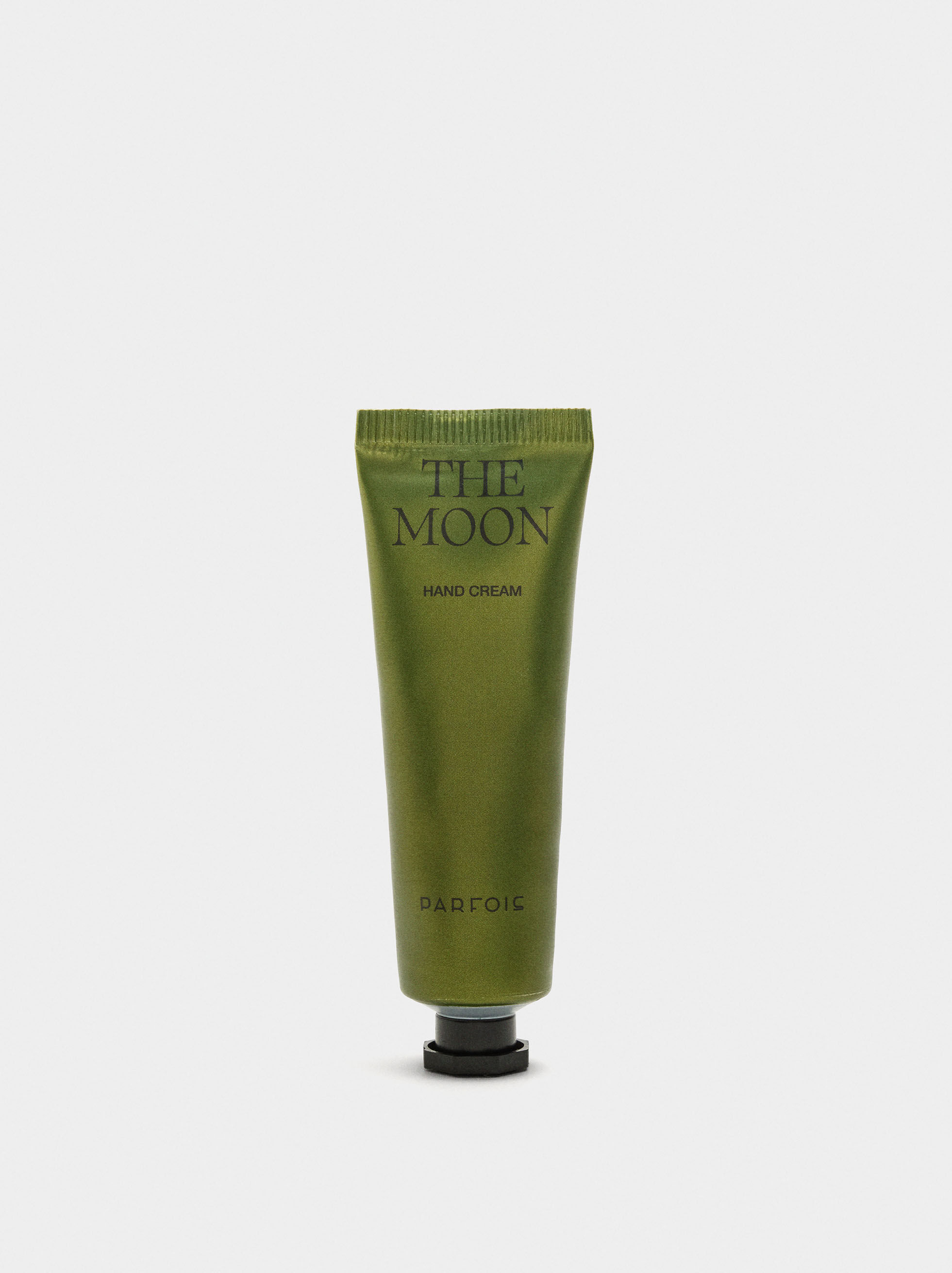 Crema per mani - THE MOON