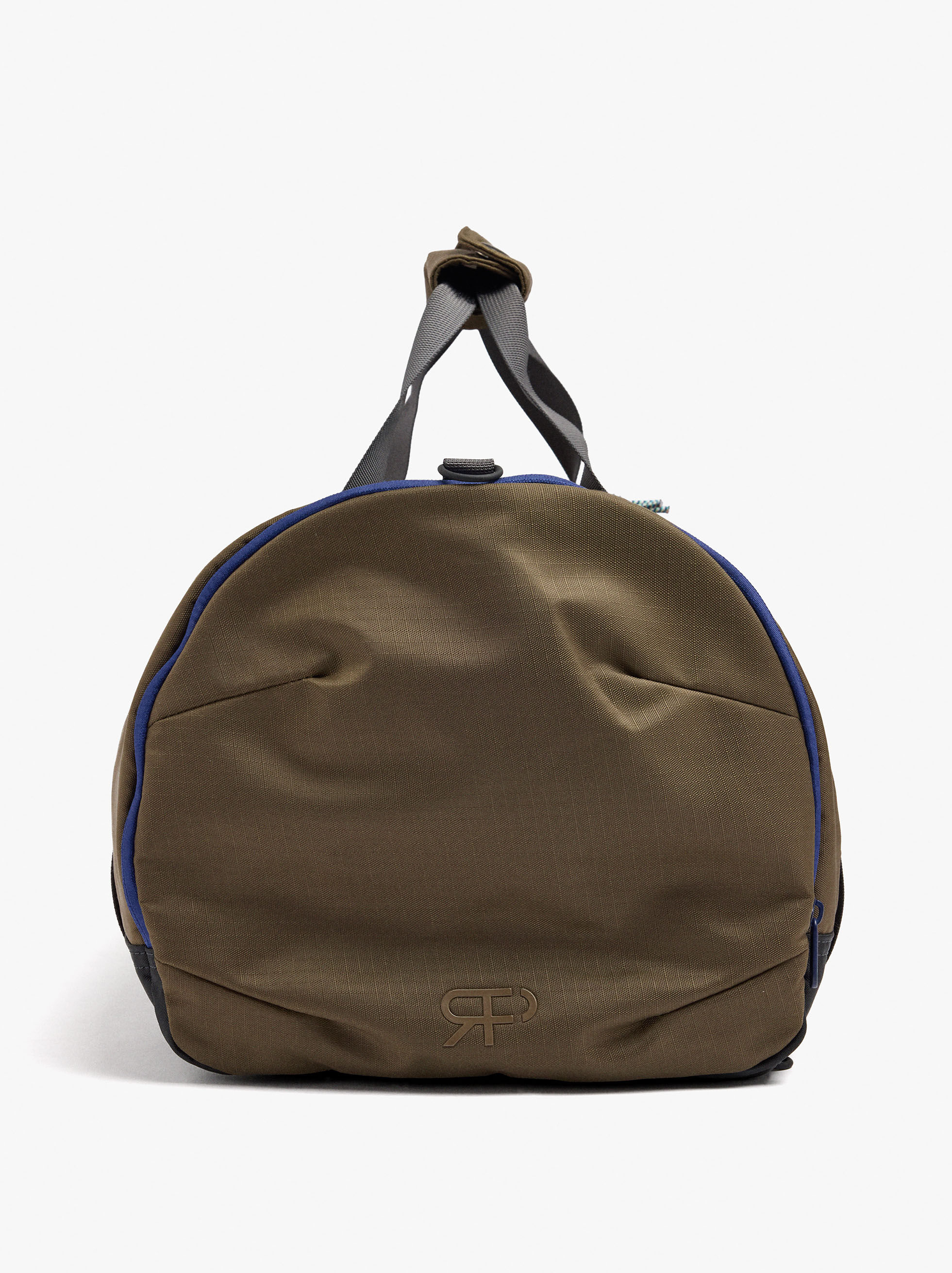 Borsa sport in nylon