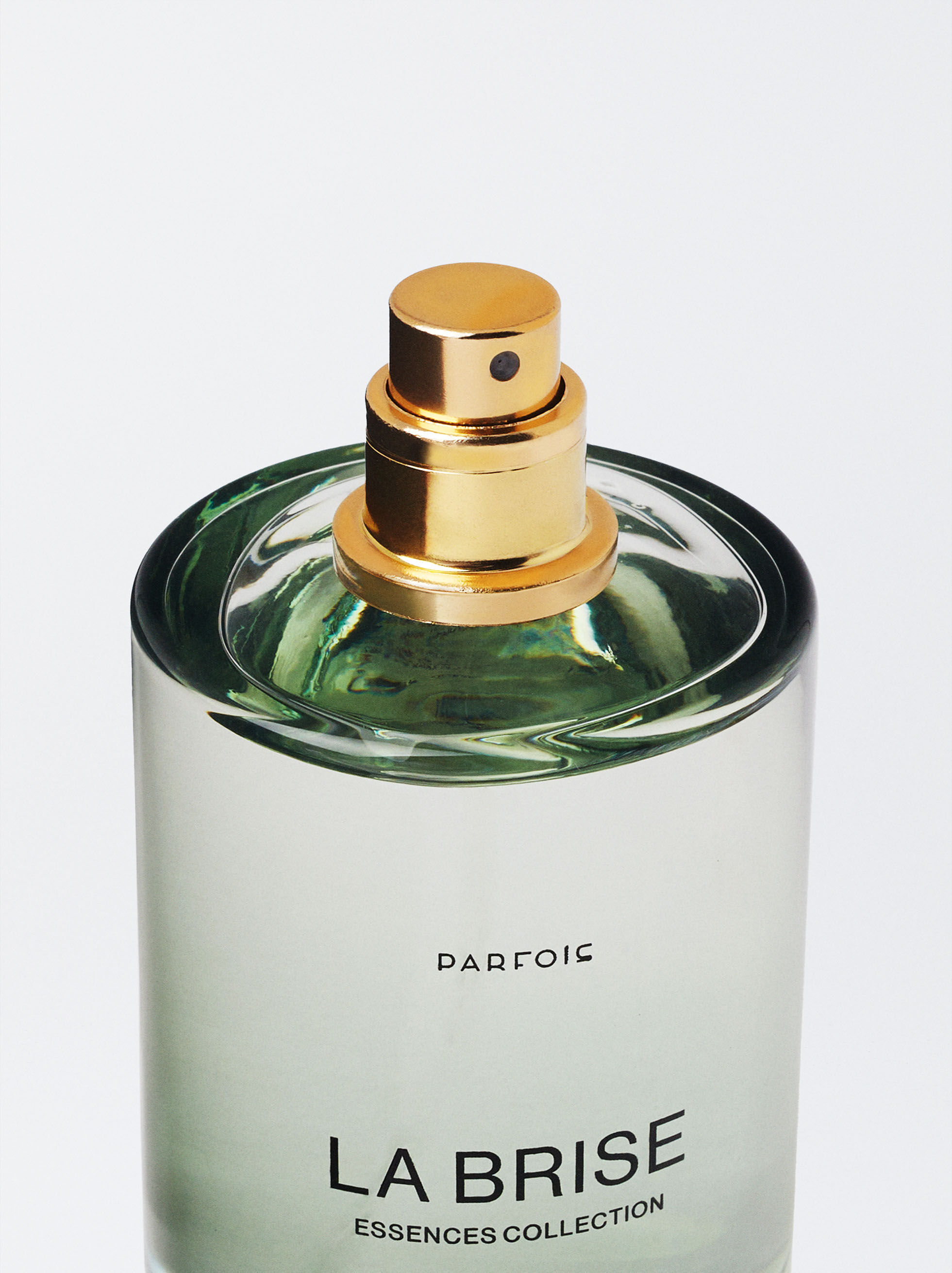 Profumo La Brise