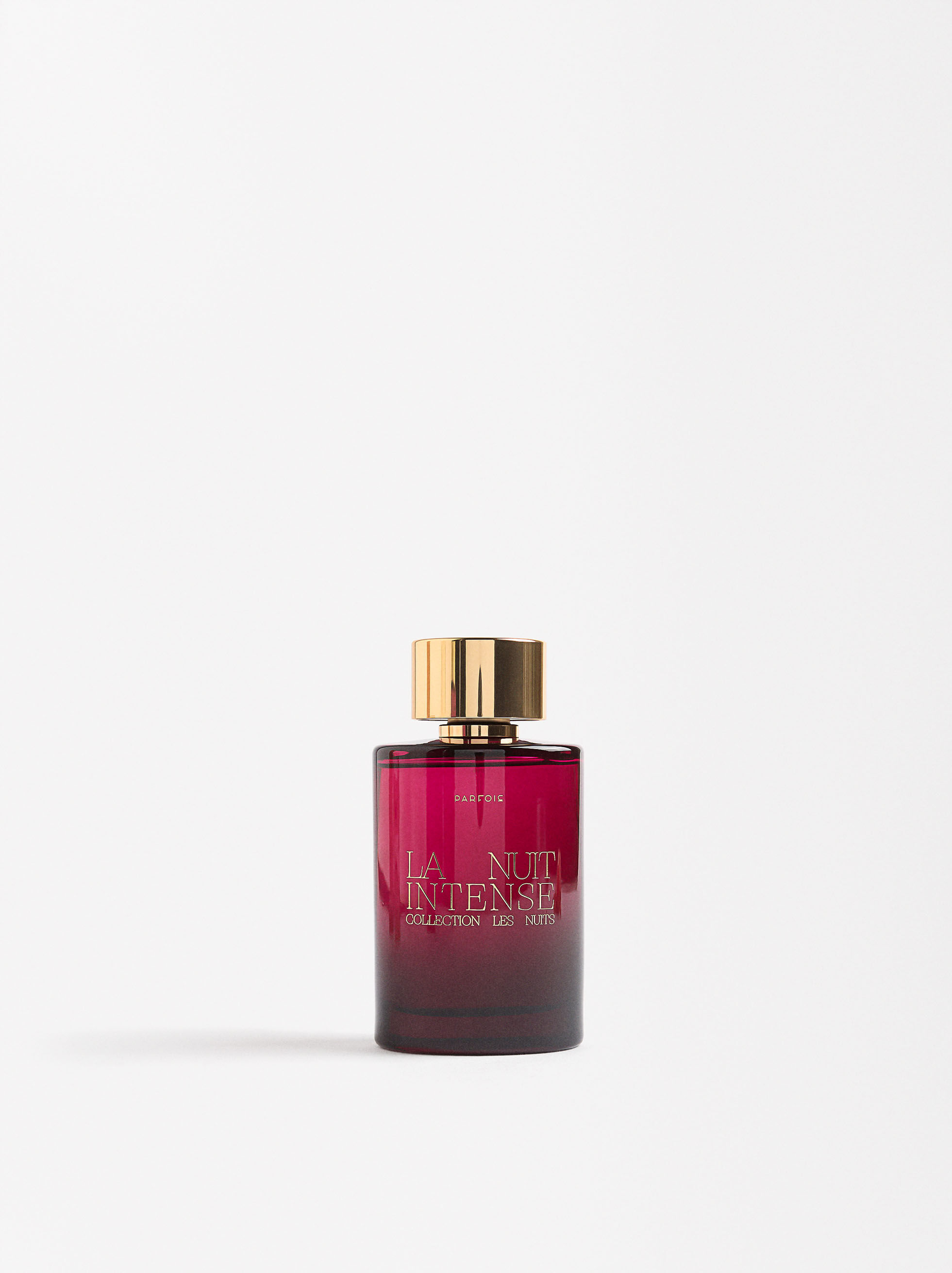 Profumo La Nuit Intense