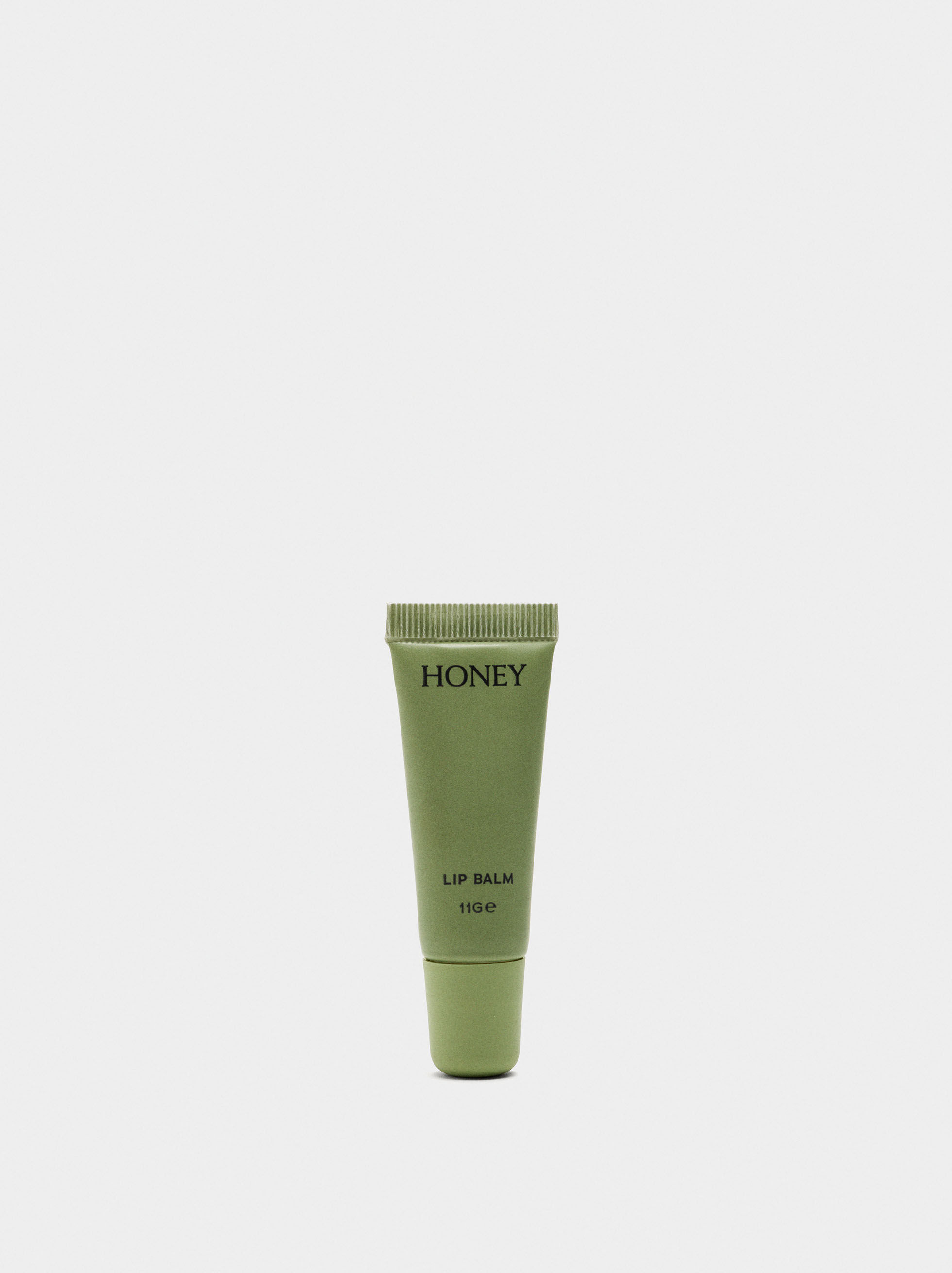Balsamo per le labbra HONEY