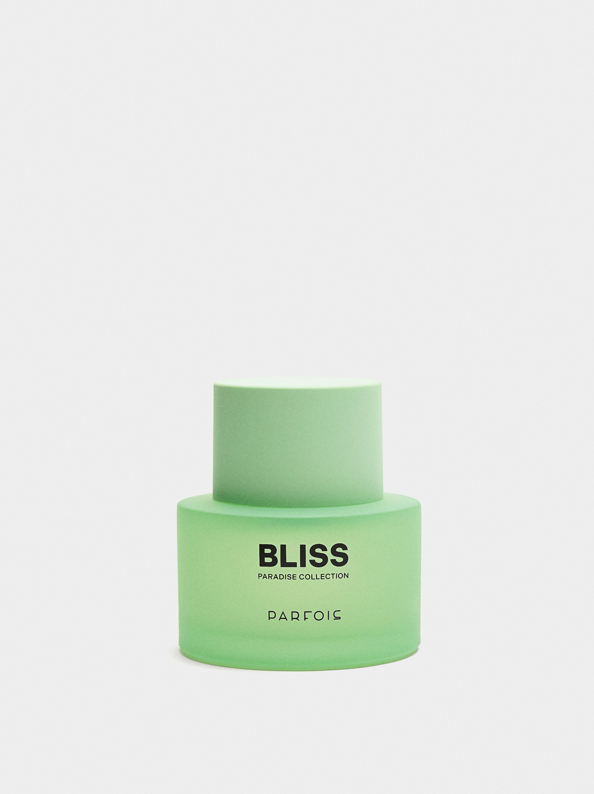 Perfume Bliss - Collezione Paradiso