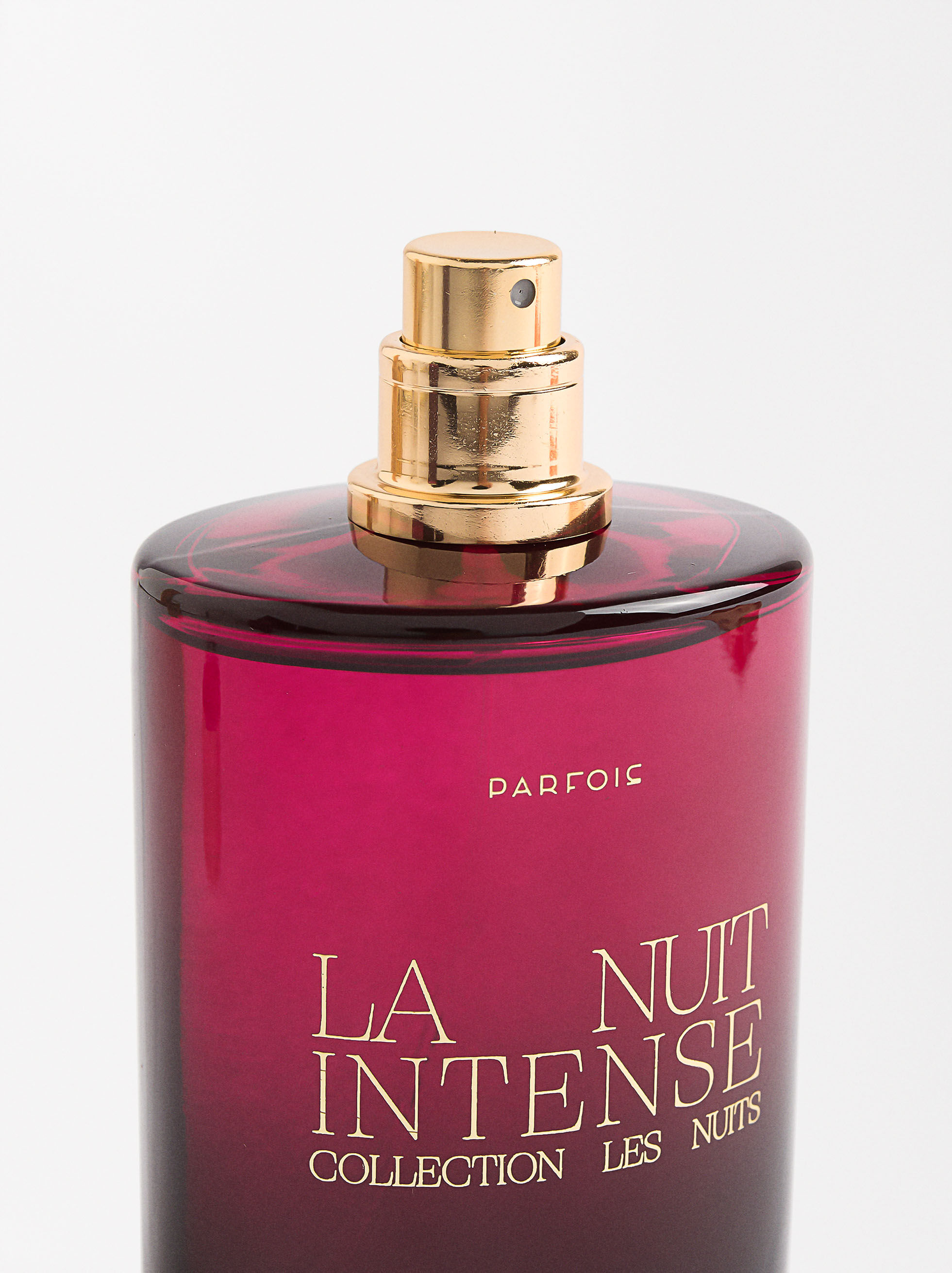 Profumo La Nuit Intense