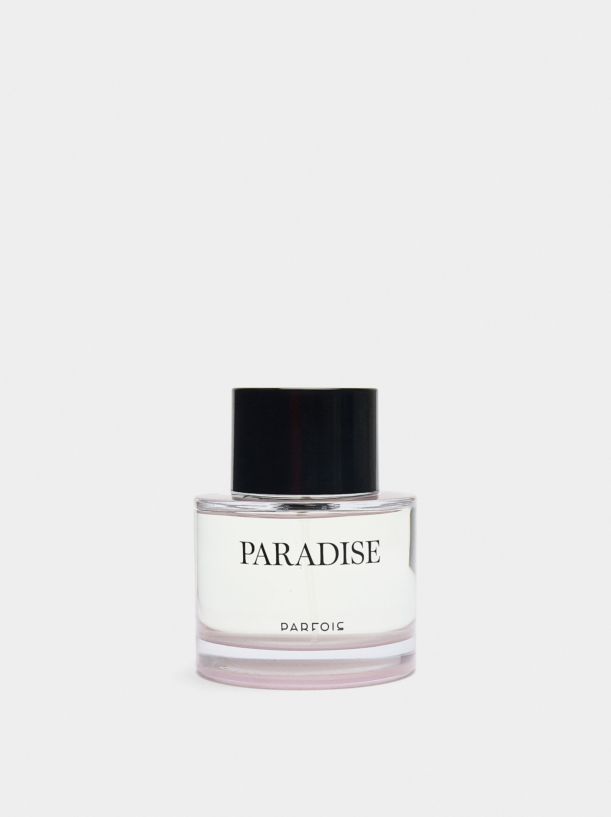 Perfume Paradise - Collezione di Essenze