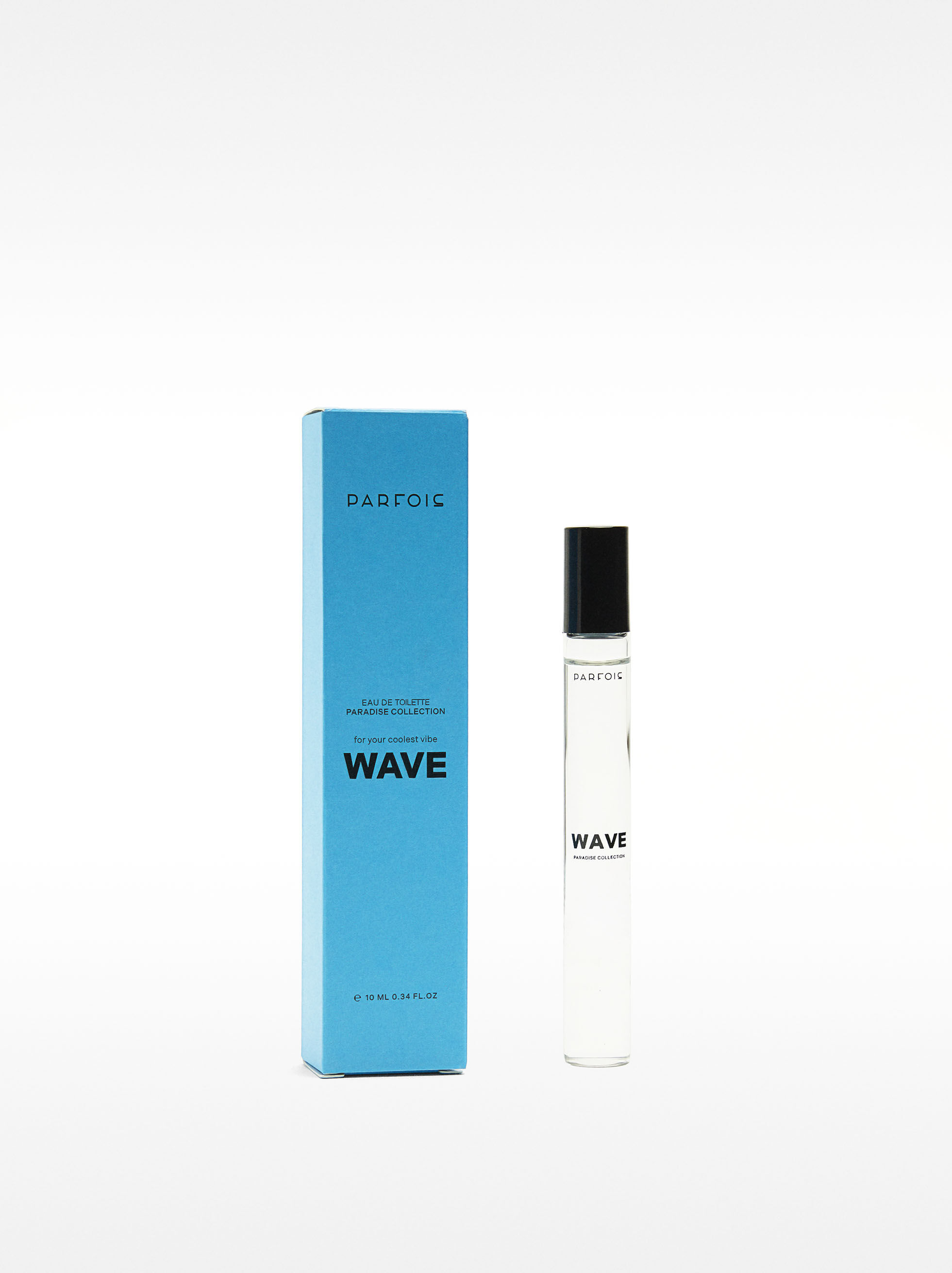 Roll-on Wave - Collezione Paradise
