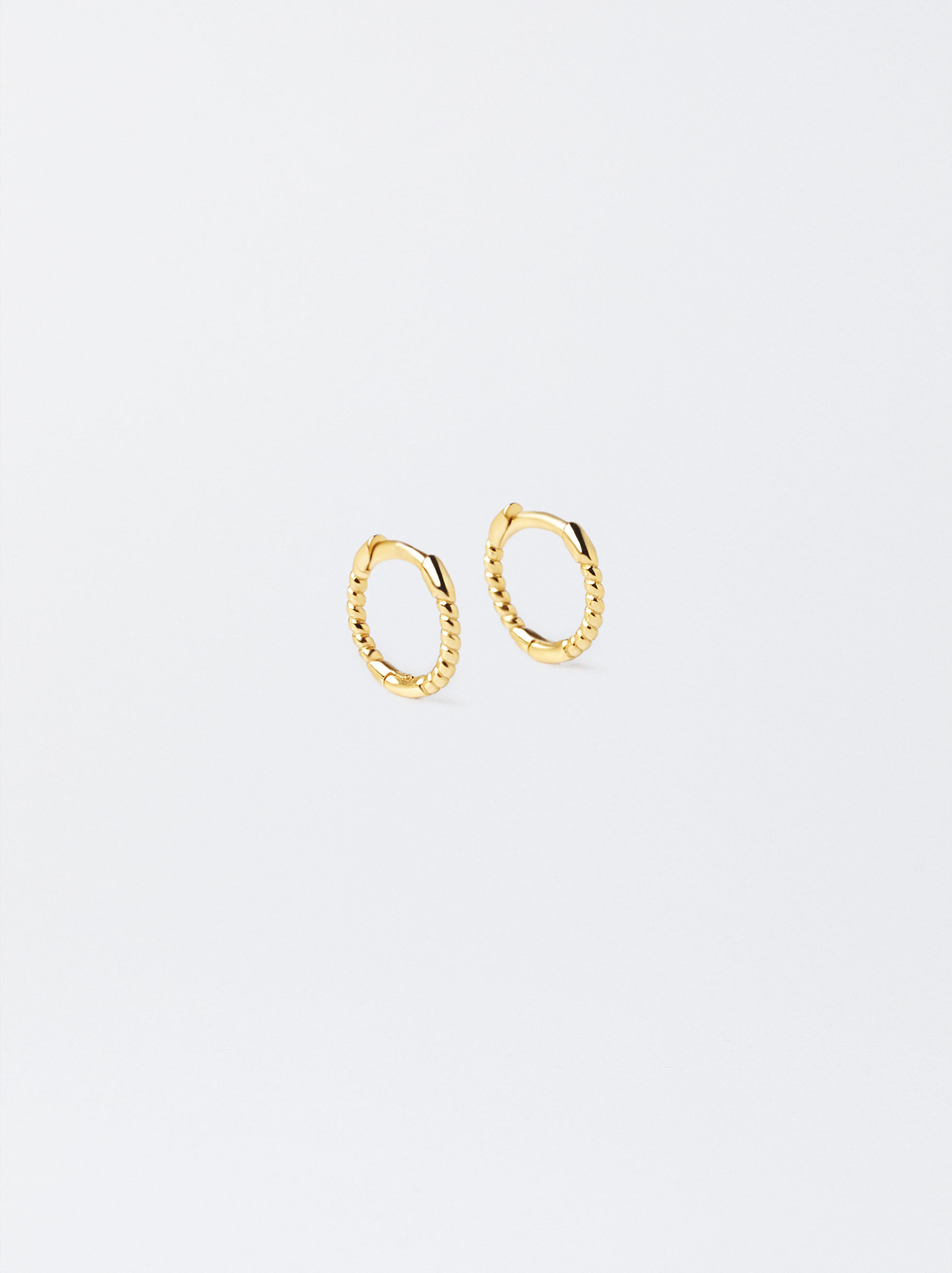 Anelli in argento 925