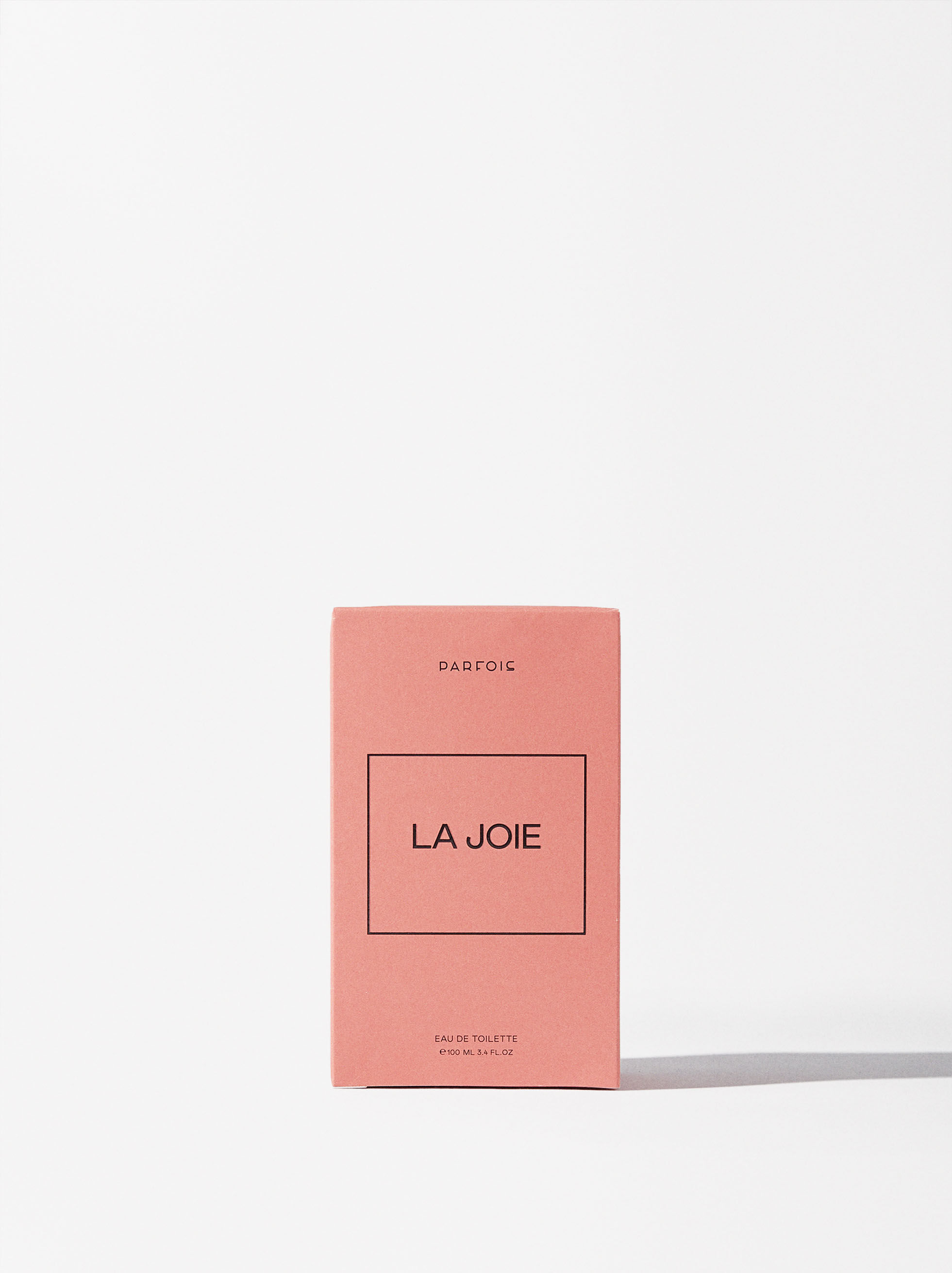 Profumo La Joie