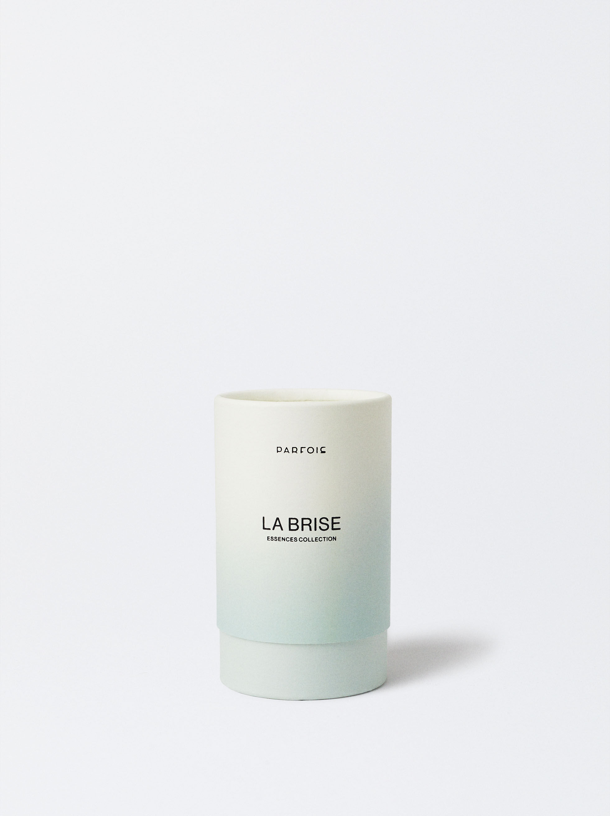 Profumo La Brise