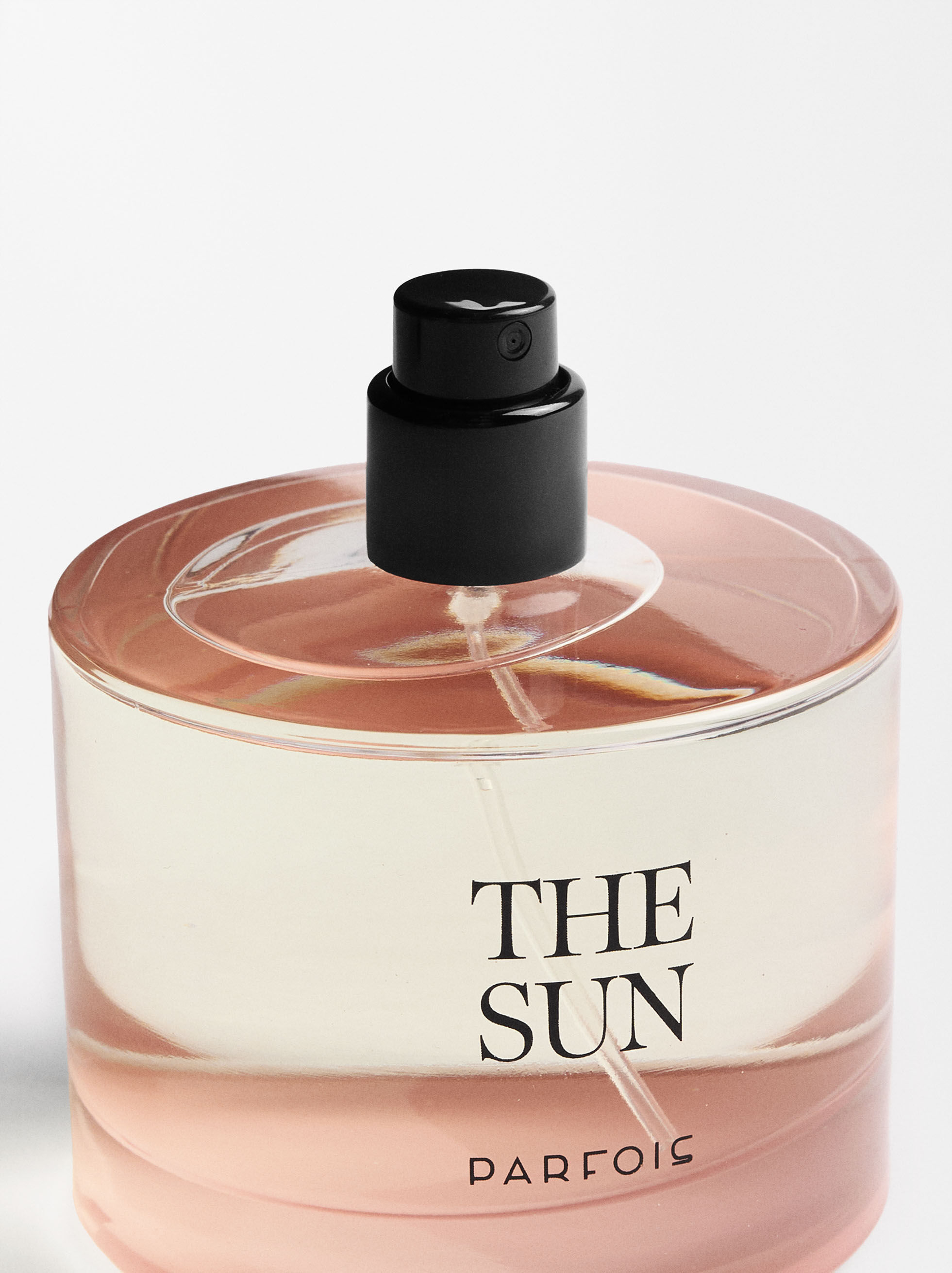 Profumo The Sun