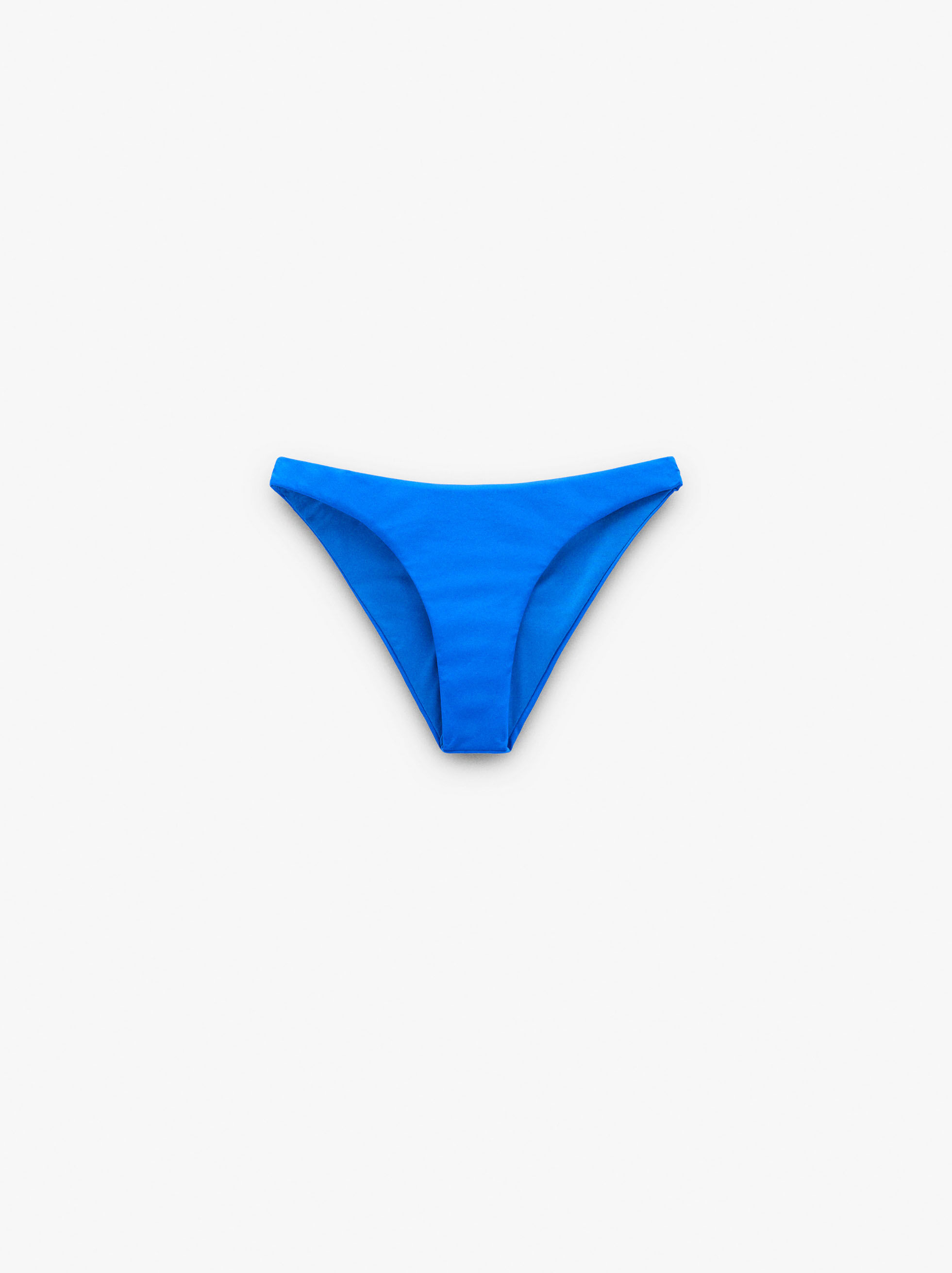 Slip da bagno