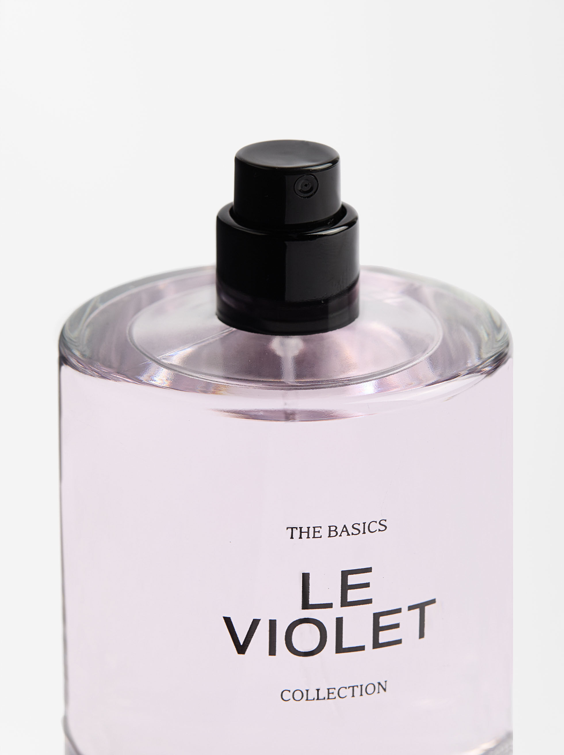 Profumo Le Numéro 04 - Le Violet - 100ml