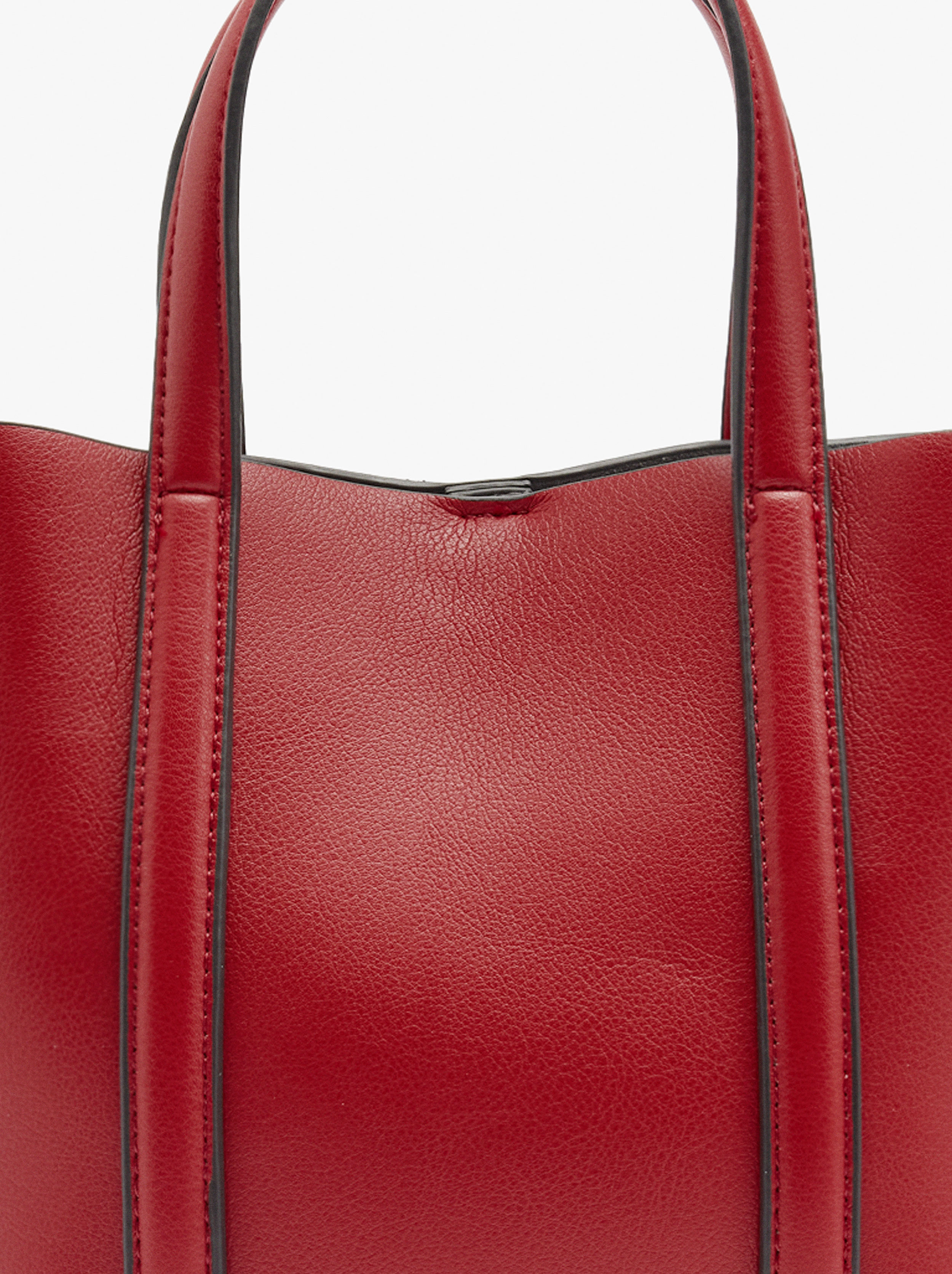Borsa a tracolla S